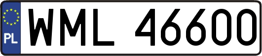 WML46600