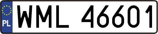 WML46601