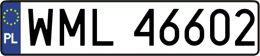 WML46602