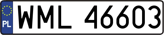 WML46603