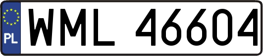 WML46604