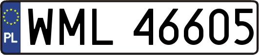 WML46605