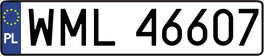 WML46607