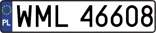 WML46608
