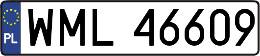 WML46609