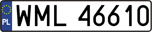 WML46610