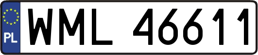 WML46611