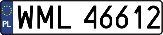 WML46612
