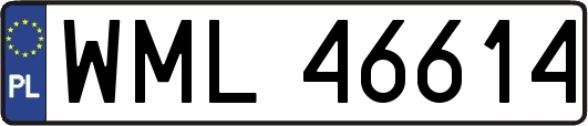 WML46614