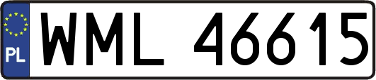 WML46615
