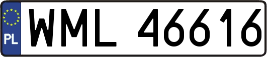WML46616