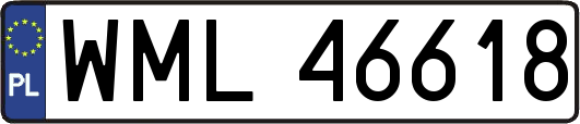 WML46618