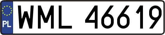 WML46619