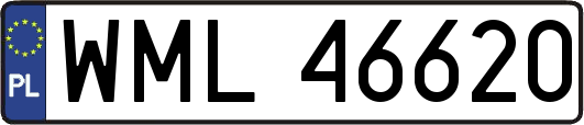 WML46620