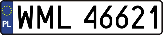 WML46621