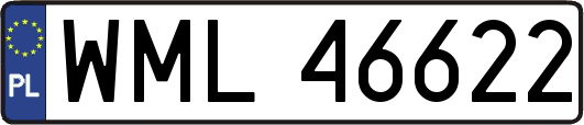 WML46622