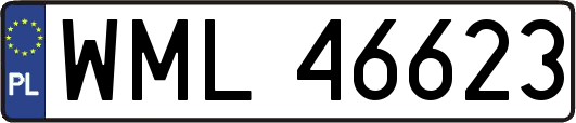 WML46623