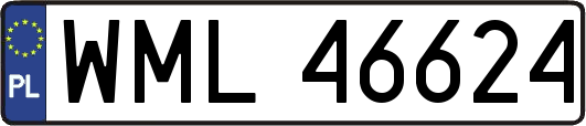 WML46624
