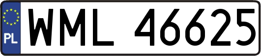 WML46625