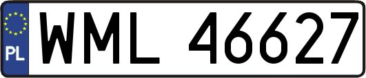 WML46627