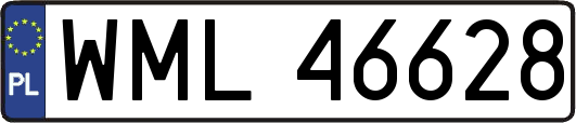 WML46628
