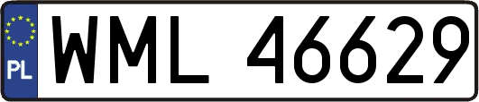 WML46629