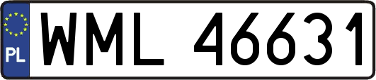 WML46631