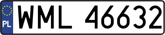 WML46632