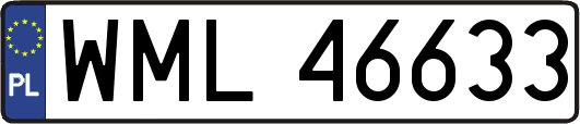 WML46633
