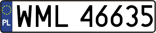 WML46635