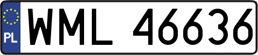 WML46636