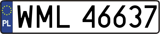 WML46637