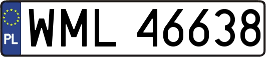 WML46638
