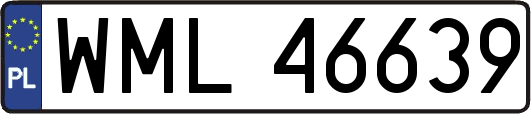 WML46639