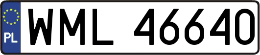 WML46640