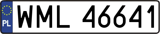 WML46641