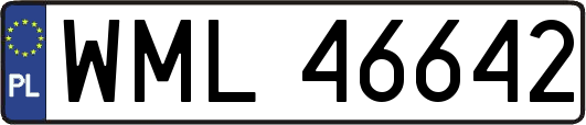 WML46642