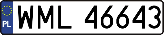 WML46643
