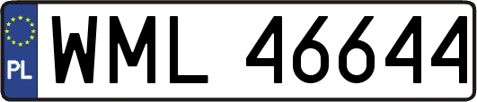 WML46644