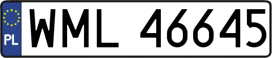WML46645