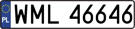 WML46646