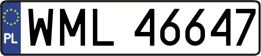 WML46647