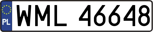 WML46648