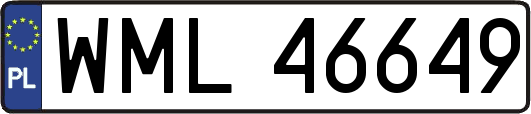 WML46649