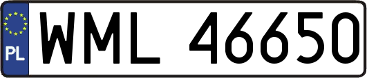 WML46650