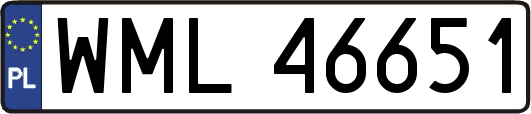 WML46651