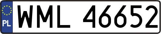 WML46652