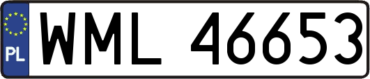 WML46653