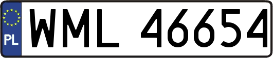 WML46654