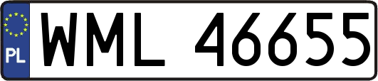 WML46655